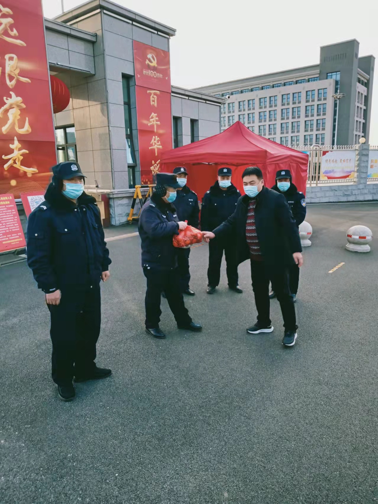 微信图片7