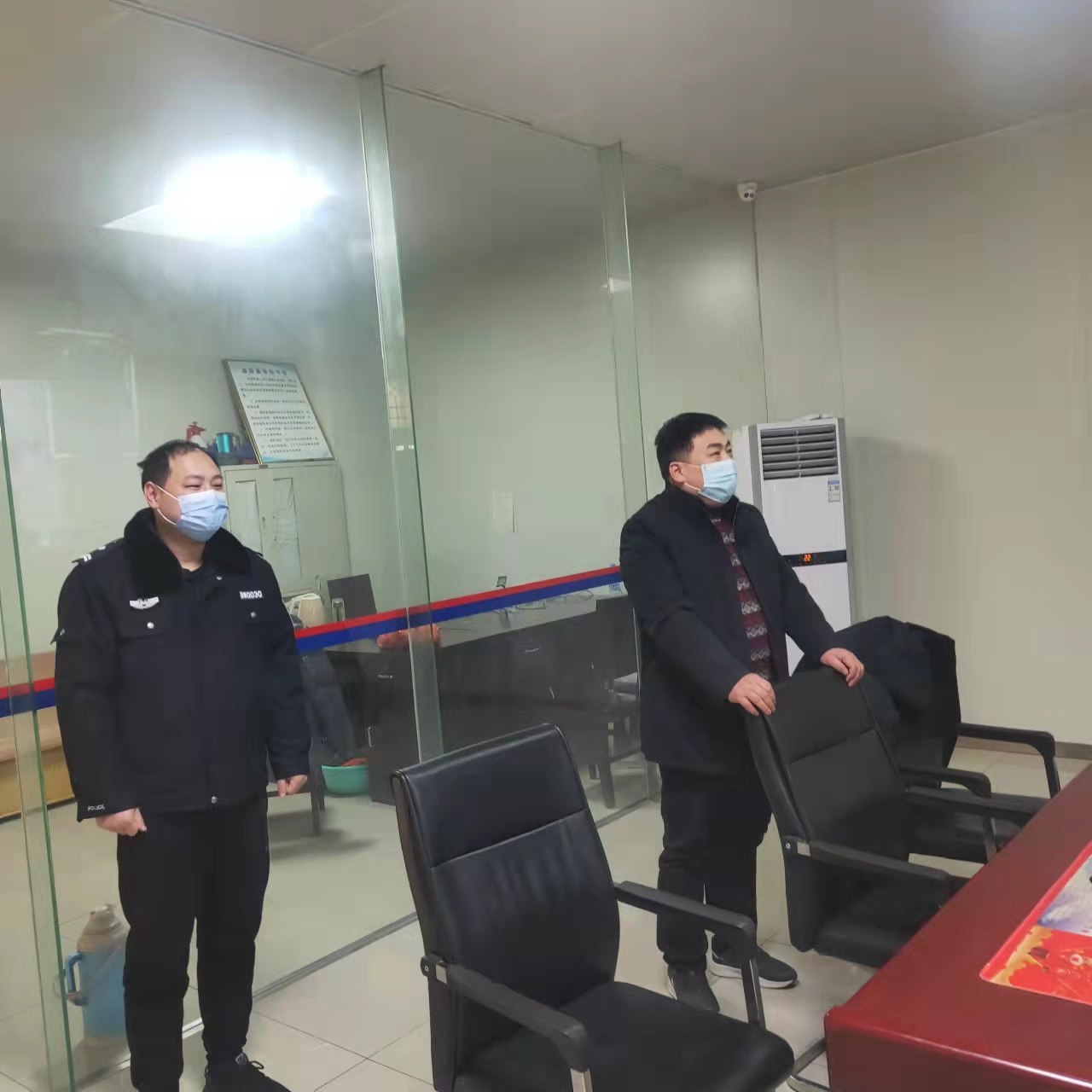 微信图片4