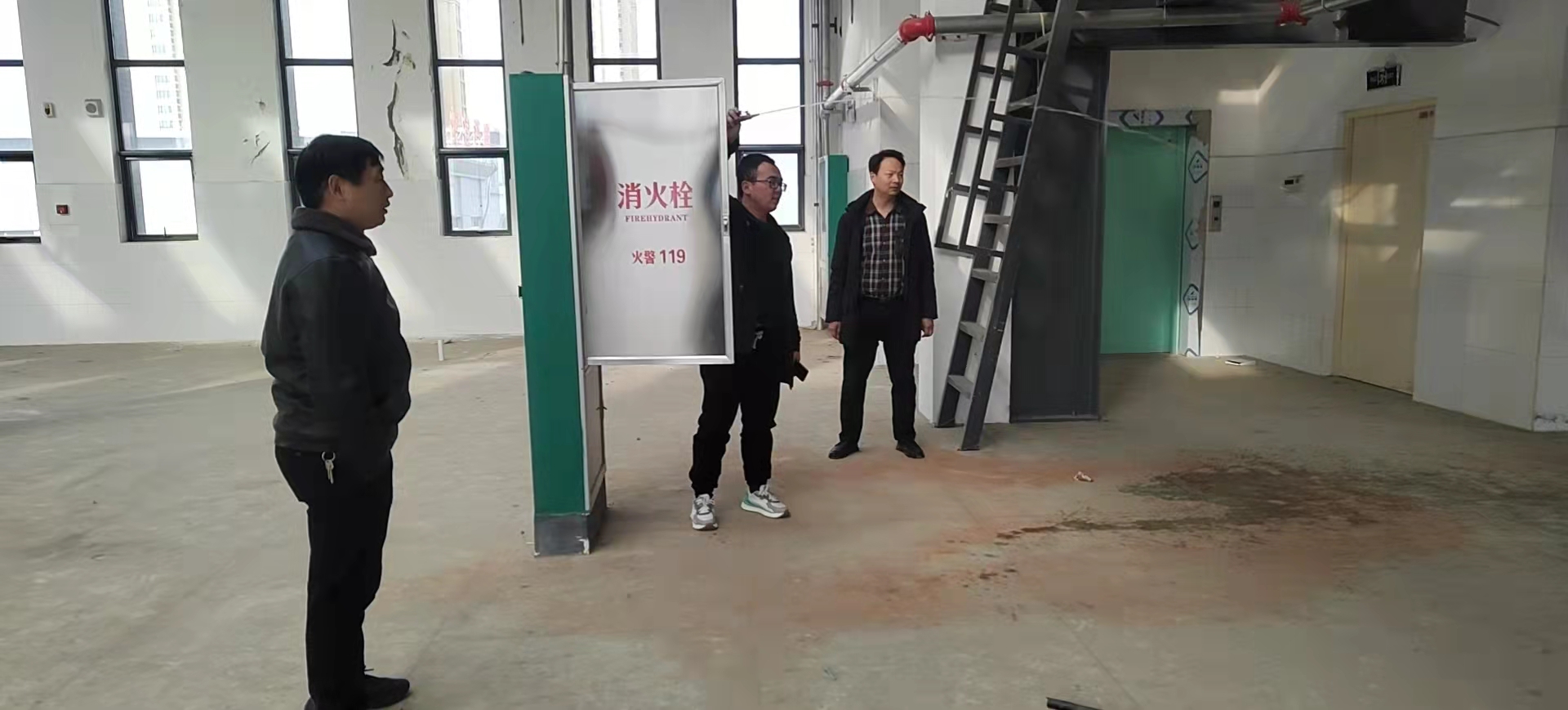微信图片_20220301142652.jpg