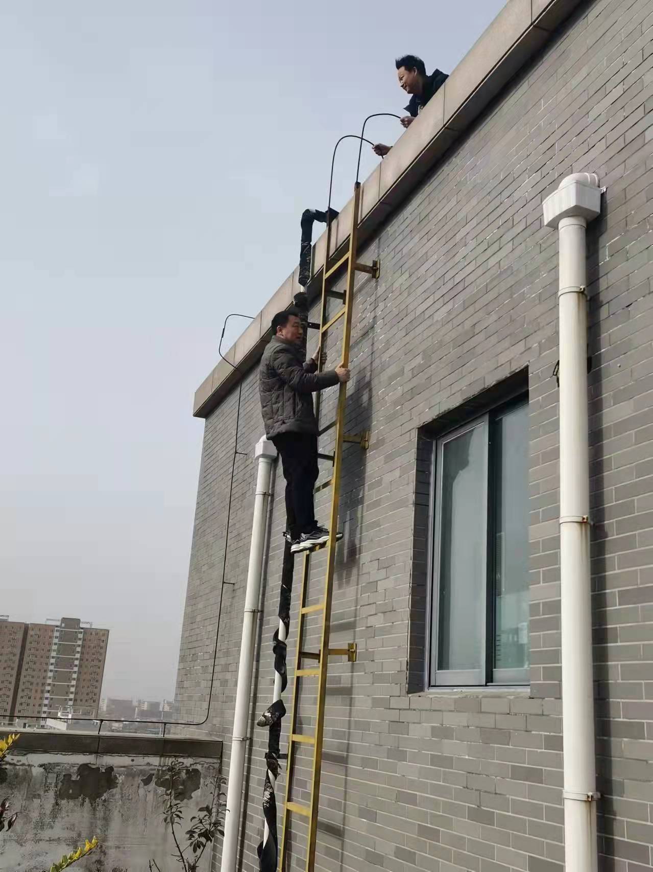 微信图片_20220301142725.jpg