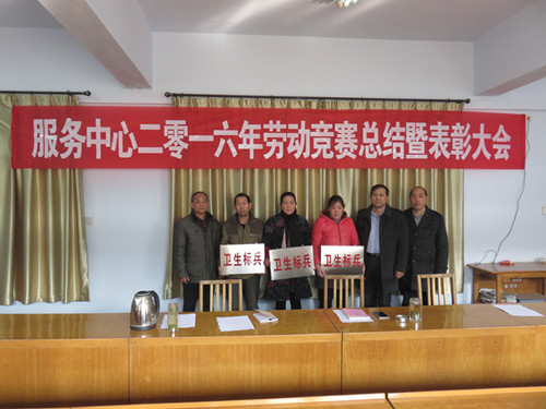 上传3.jpg