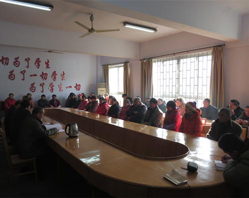 上传1.jpg